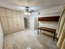 Rajah Tower (D12), Apartment #594640141